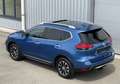 Nissan X-Trail 1.7 dCi 4WD 7 seats - 1st Owner - Immaculate! Bleu - thumbnail 9