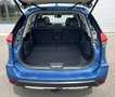 Nissan X-Trail 1.7 dCi 4WD 7 seats - 1st Owner - Immaculate! Azul - thumbnail 19
