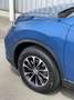Nissan X-Trail 1.7 dCi 4WD 7 seats - 1st Owner - Immaculate! Azul - thumbnail 20