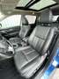 Nissan X-Trail 1.7 dCi 4WD 7 seats - 1st Owner - Immaculate! Bleu - thumbnail 15