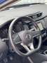 Nissan X-Trail 1.7 dCi 4WD 7 seats - 1st Owner - Immaculate! Bleu - thumbnail 13