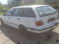 BMW 320 320i touring Белый - thumbnail 3