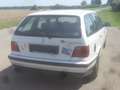 BMW 320 320i touring Белый - thumbnail 6