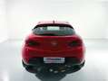 Opel Astra Sportive GTC Rouge - thumbnail 3