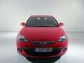 Opel Astra Sportive GTC Rouge - thumbnail 5