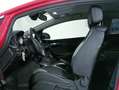 Opel Astra Sportive GTC Rouge - thumbnail 8