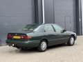 Toyota Camry 2.2i EXECUTIVE LEDER STOELVERWARMING Grün - thumbnail 6