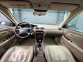 Toyota Camry 2.2i EXECUTIVE LEDER STOELVERWARMING Grün - thumbnail 19