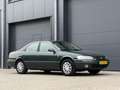 Toyota Camry 2.2i EXECUTIVE LEDER STOELVERWARMING Grün - thumbnail 4