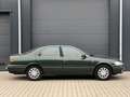 Toyota Camry 2.2i EXECUTIVE LEDER STOELVERWARMING Grün - thumbnail 3