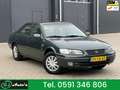 Toyota Camry 2.2i EXECUTIVE LEDER STOELVERWARMING Grün - thumbnail 1