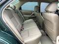 Toyota Camry 2.2i EXECUTIVE LEDER STOELVERWARMING Grün - thumbnail 22