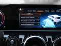 Mercedes-Benz A 200 Rojo - thumbnail 14