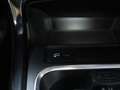 Mercedes-Benz A 200 Rojo - thumbnail 35