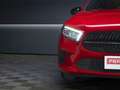 Mercedes-Benz A 200 Rojo - thumbnail 39