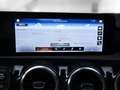 Mercedes-Benz A 200 Rojo - thumbnail 8