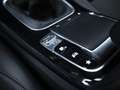 Mercedes-Benz A 200 Rojo - thumbnail 26