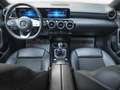 Mercedes-Benz A 200 Rojo - thumbnail 6