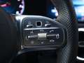Mercedes-Benz A 200 Rojo - thumbnail 38