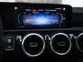 Mercedes-Benz A 200 Rojo - thumbnail 33