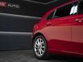 Mercedes-Benz A 200 Rojo - thumbnail 43