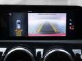 Mercedes-Benz A 200 Rojo - thumbnail 10