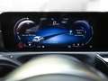 Mercedes-Benz A 200 Rojo - thumbnail 7