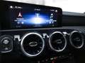 Mercedes-Benz A 200 Rojo - thumbnail 25