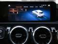 Mercedes-Benz A 200 Rojo - thumbnail 36