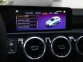 Mercedes-Benz A 200 Rojo - thumbnail 16