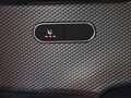 Mercedes-Benz A 200 Rojo - thumbnail 19