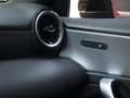 Mercedes-Benz A 200 Rojo - thumbnail 21