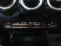 Mercedes-Benz A 200 Rojo - thumbnail 37