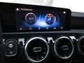 Mercedes-Benz A 200 Rojo - thumbnail 15