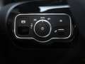 Mercedes-Benz A 200 Rojo - thumbnail 18
