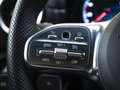 Mercedes-Benz A 200 Rojo - thumbnail 12