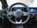 Mercedes-Benz A 200 Rojo - thumbnail 23