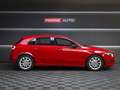Mercedes-Benz A 200 Rojo - thumbnail 48