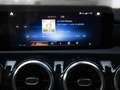 Mercedes-Benz A 200 Rojo - thumbnail 13