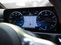 Mercedes-Benz A 200 Rojo - thumbnail 20