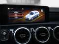 Mercedes-Benz A 200 Rojo - thumbnail 34