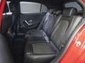 Mercedes-Benz A 200 Rojo - thumbnail 22