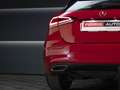 Mercedes-Benz A 200 Rojo - thumbnail 41