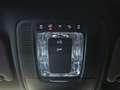 Mercedes-Benz A 200 Rojo - thumbnail 46
