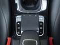 Mercedes-Benz A 200 Rojo - thumbnail 24