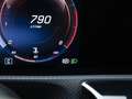 Mercedes-Benz A 200 Rojo - thumbnail 30