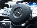 Mercedes-Benz A 200 Rojo - thumbnail 31