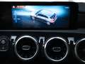 Mercedes-Benz A 200 Rojo - thumbnail 17