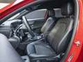 Mercedes-Benz A 200 Rojo - thumbnail 5