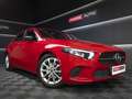 Mercedes-Benz A 200 Rojo - thumbnail 42